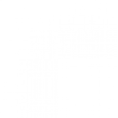 SPECIFIC CGD-M Senior Medium Breed (10 – 25 kg) 