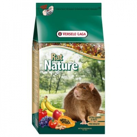 VERSELE-LAGA Nature Rat