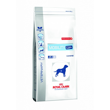 Royal Canin Dog Mobility