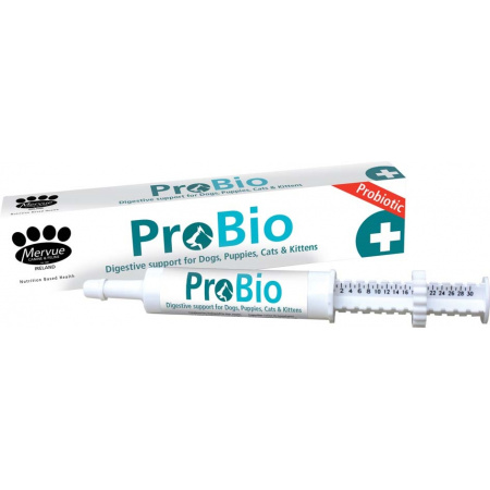 ProBio+ pasta pre psy a mačky 30ml