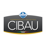 Cibau