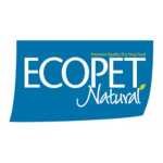 Ecopet