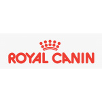 Royal Canin