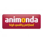 Animonda